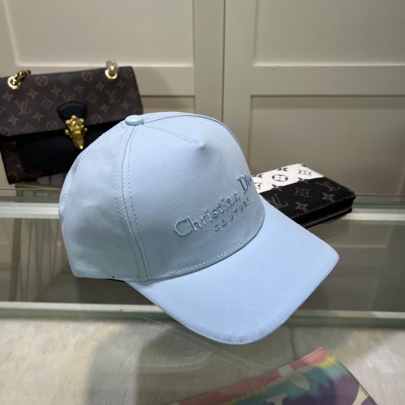 Dior cap hm (52)